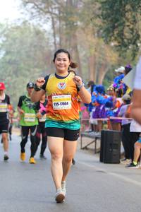 BIB: 17004
                            <button type="button" onclick="openModal(10413760)" class="btn btn-primary btn-sm float-right btn-popup" data-toggle="modal" data-target=".modal-high-quality">
                        <i class="fas fa-shopping-cart"></i> Add to Cart
                    </button>
                                            <button type="button" onclick="isThisMe(10413760, true)" class="btn btn-success btn-sm float-right btn-popup btn-isme hidden" data-toggle="tooltip" data-placement="bottom" title="นี่คือรูปของคุณใช่ไหม คลิกที่นี่เพื่อเอาเข้าอัลบั้ม">
                        <i class="fas fa-plus"></i> Add to album
                    </button>
                    <button type="button" onclick="isThisMe(10413760, false)" class="btn btn-warning btn-sm float-right btn-popup btn-isnotme hidden">
                        <i class="fas fa-ban"></i> Remove from album
                    </button>